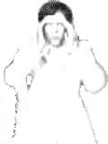 Marty Hopkirk