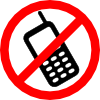 Mobilni telefon čkodí zdraví
